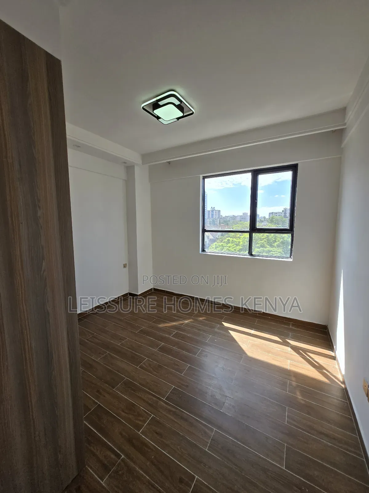 1bdrm Apartment in Valley Arcade for rent