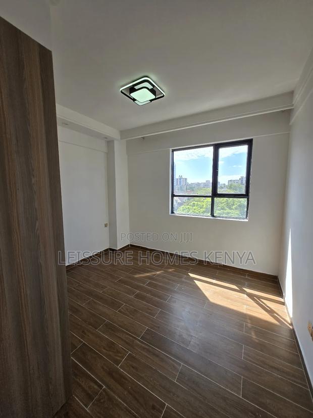1bdrm Apartment in Valley Arcade for rent - thumbnail 9