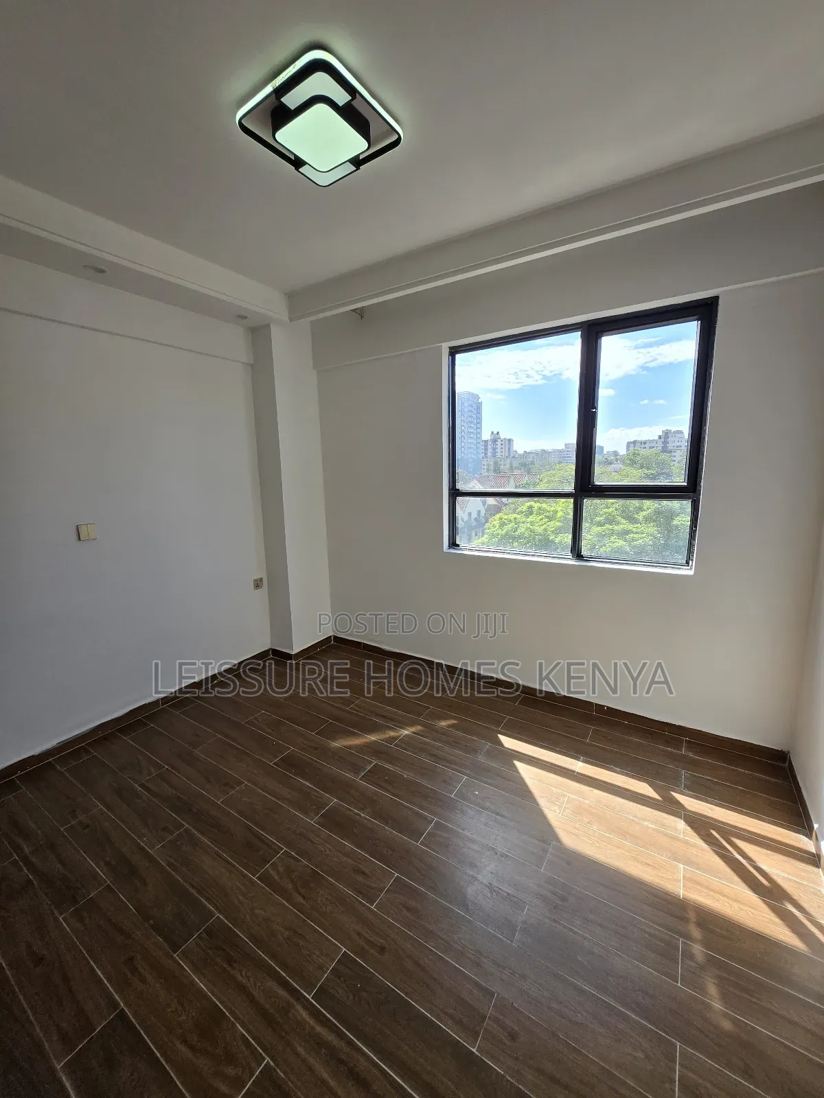 1bdrm Apartment in Valley Arcade for rent