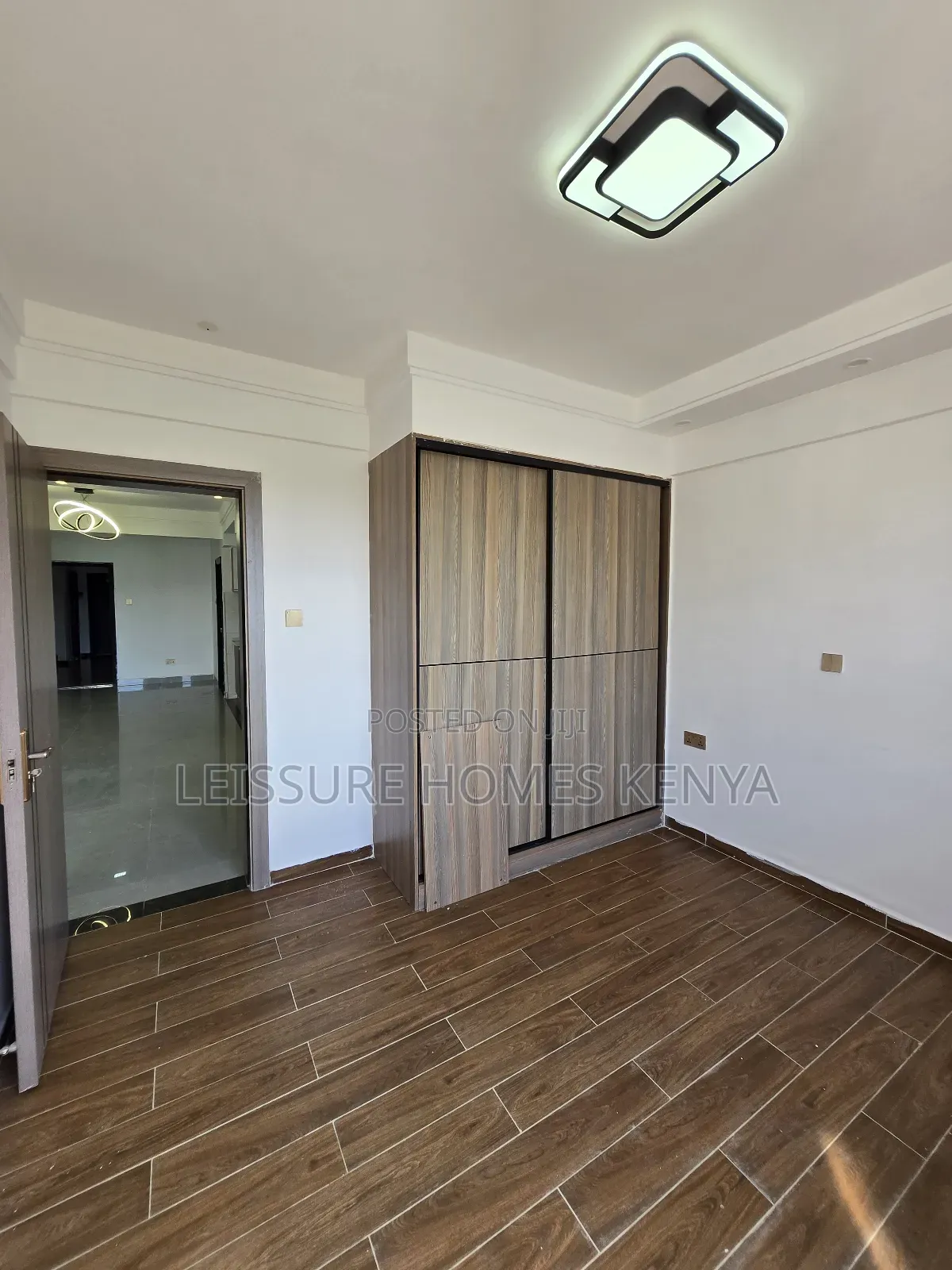 1bdrm Apartment in Valley Arcade for rent