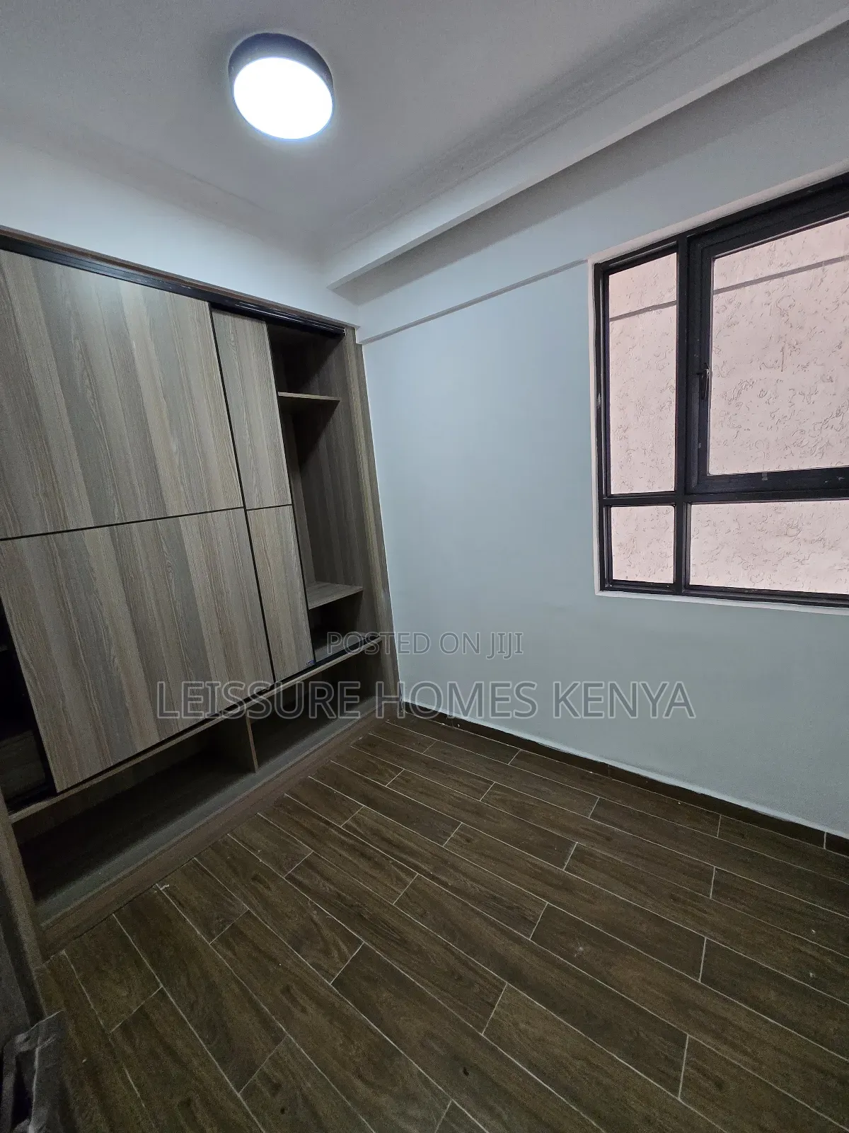 1bdrm Apartment in Valley Arcade for rent