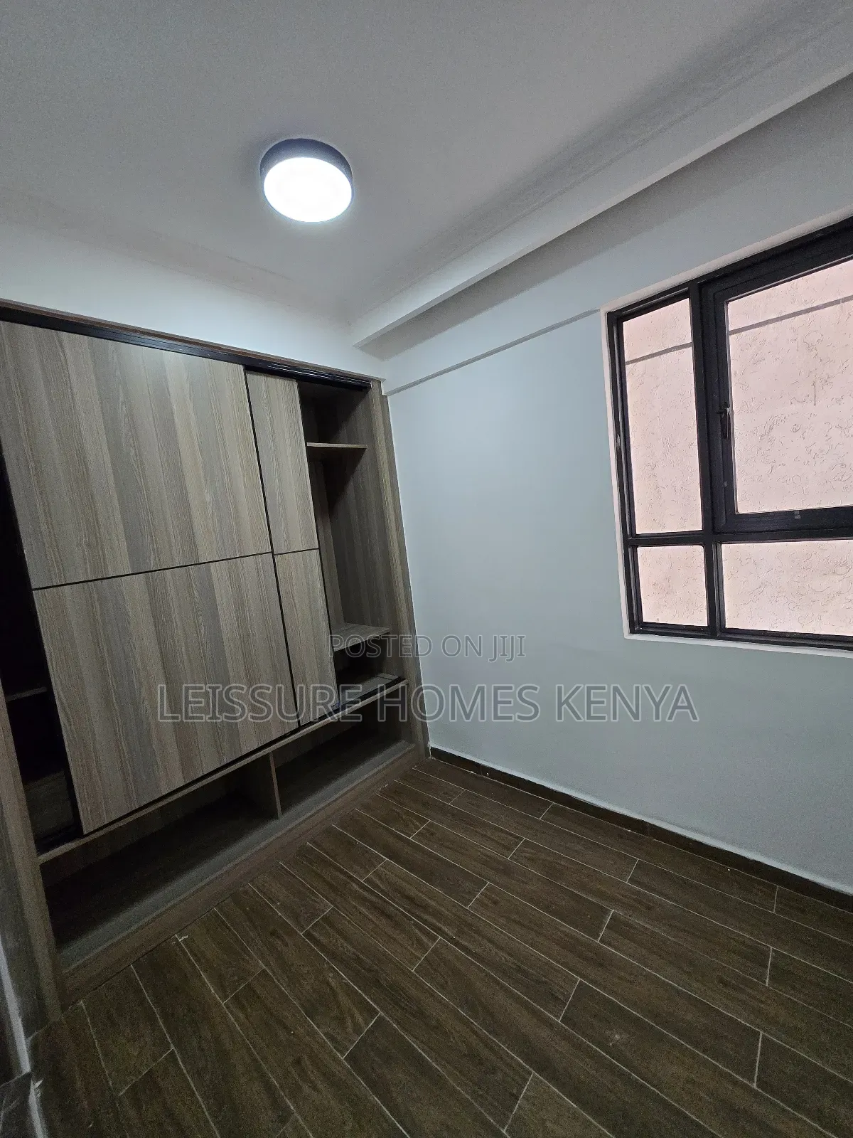 1bdrm Apartment in Valley Arcade for rent