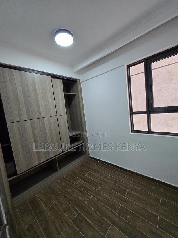1bdrm Apartment in Valley Arcade for rent - thumbnail 13