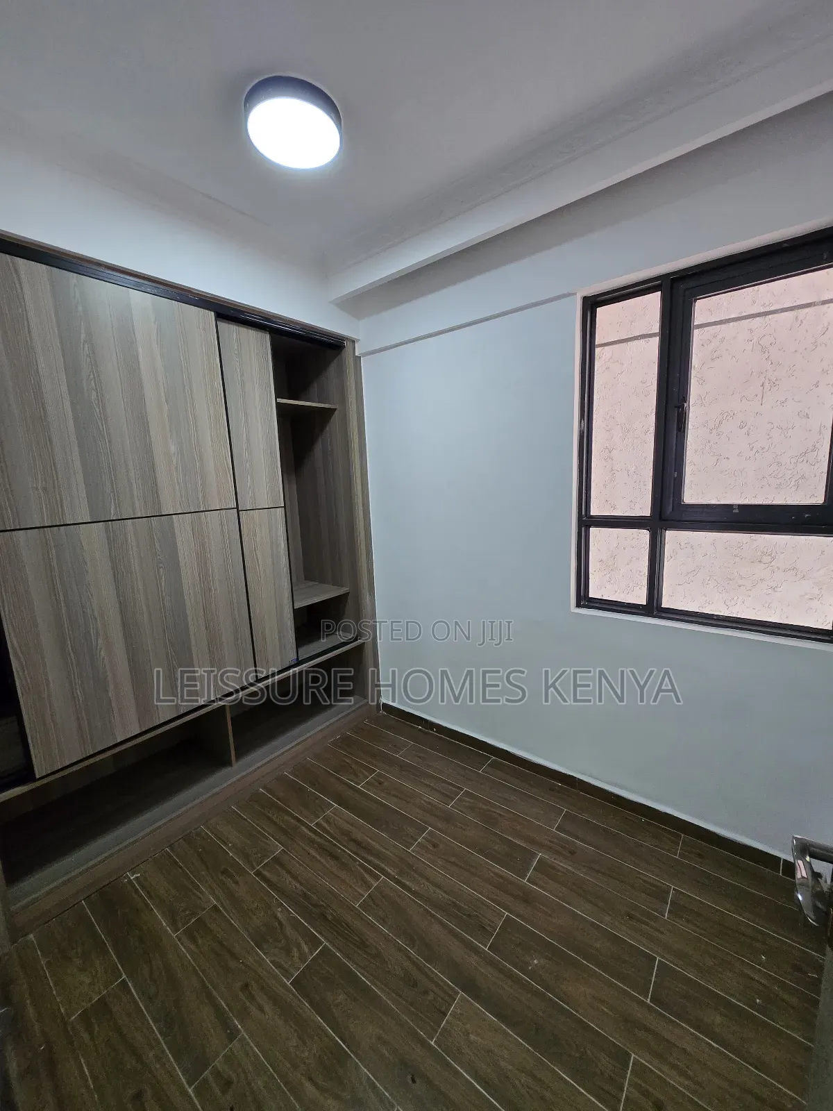 1bdrm Apartment in Valley Arcade for rent