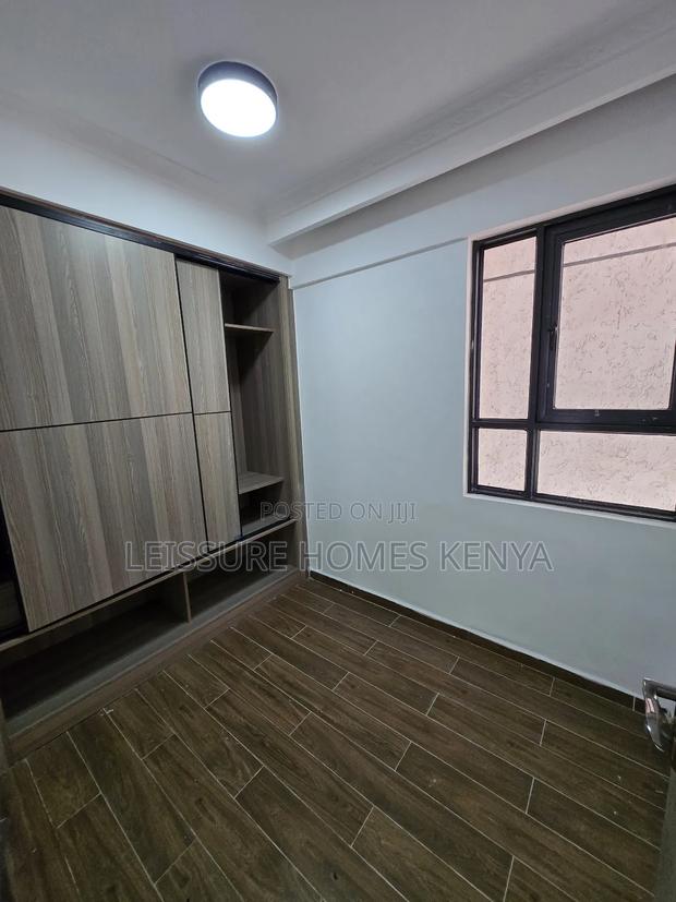 1bdrm Apartment in Valley Arcade for rent - thumbnail 14