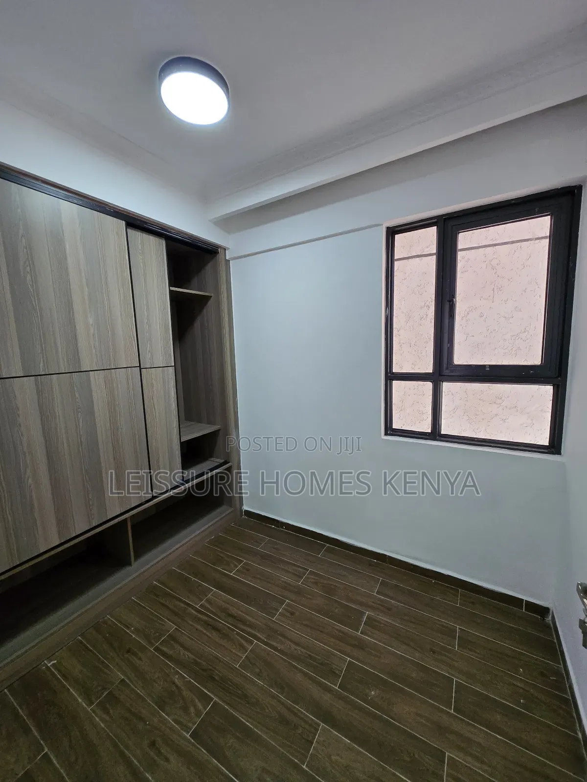 1bdrm Apartment in Valley Arcade for rent