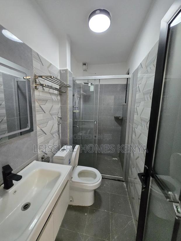 1bdrm Apartment in Valley Arcade for rent - thumbnail 16
