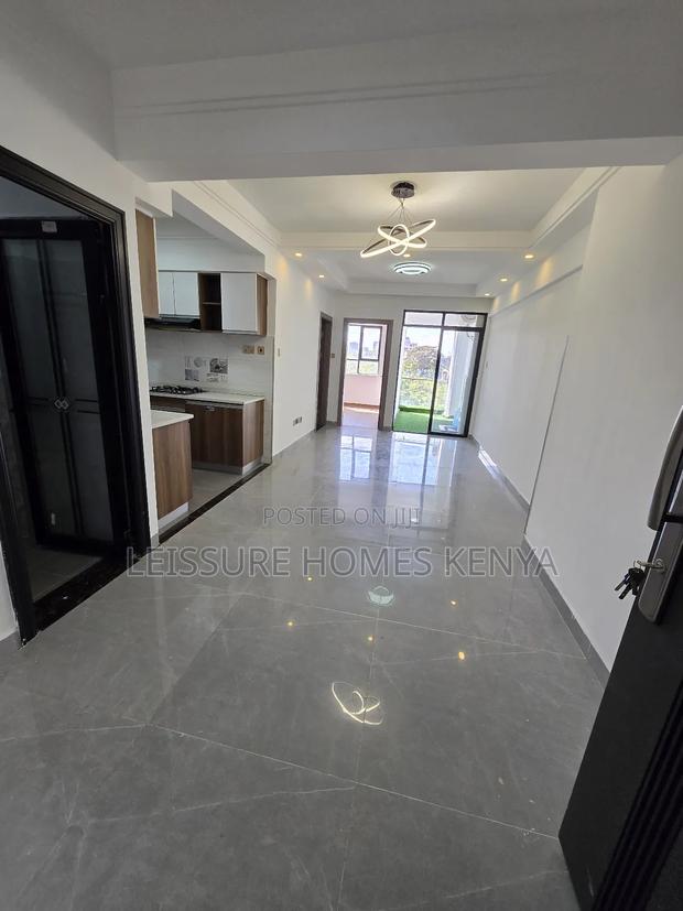 1bdrm Apartment in Valley Arcade for rent - thumbnail 17
