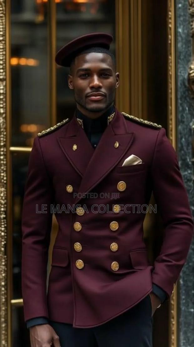 African Prime Designs - thumbnail 2