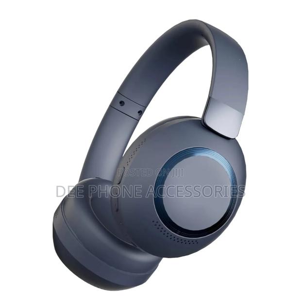 Sony Wh Cht580 Wireless Headphones - thumbnail 4