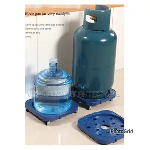 Gas Trolley,Gas Trolley