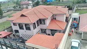 8bdrm Maisonette in Kitengela Milimani N for sale