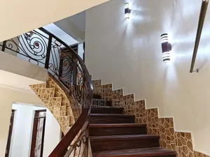 8bdrm Maisonette in Kitengela Milimani N for sale