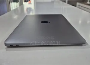 Laptop Apple MacBook Air 2020 8GB Intel Core I5 SSD 512GB