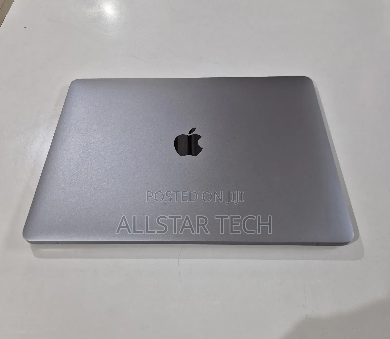 Laptop Apple MacBook Air 2020 8GB Intel Core I5 SSD 512GB