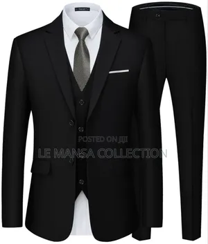 Royal Executive Wear