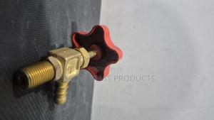 Heavy-Duty F Valve Nozzle - main view