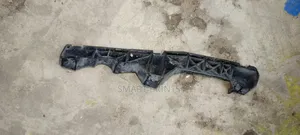Quality Ex Japan Toyota Harrier 240 Bumper Slide Available