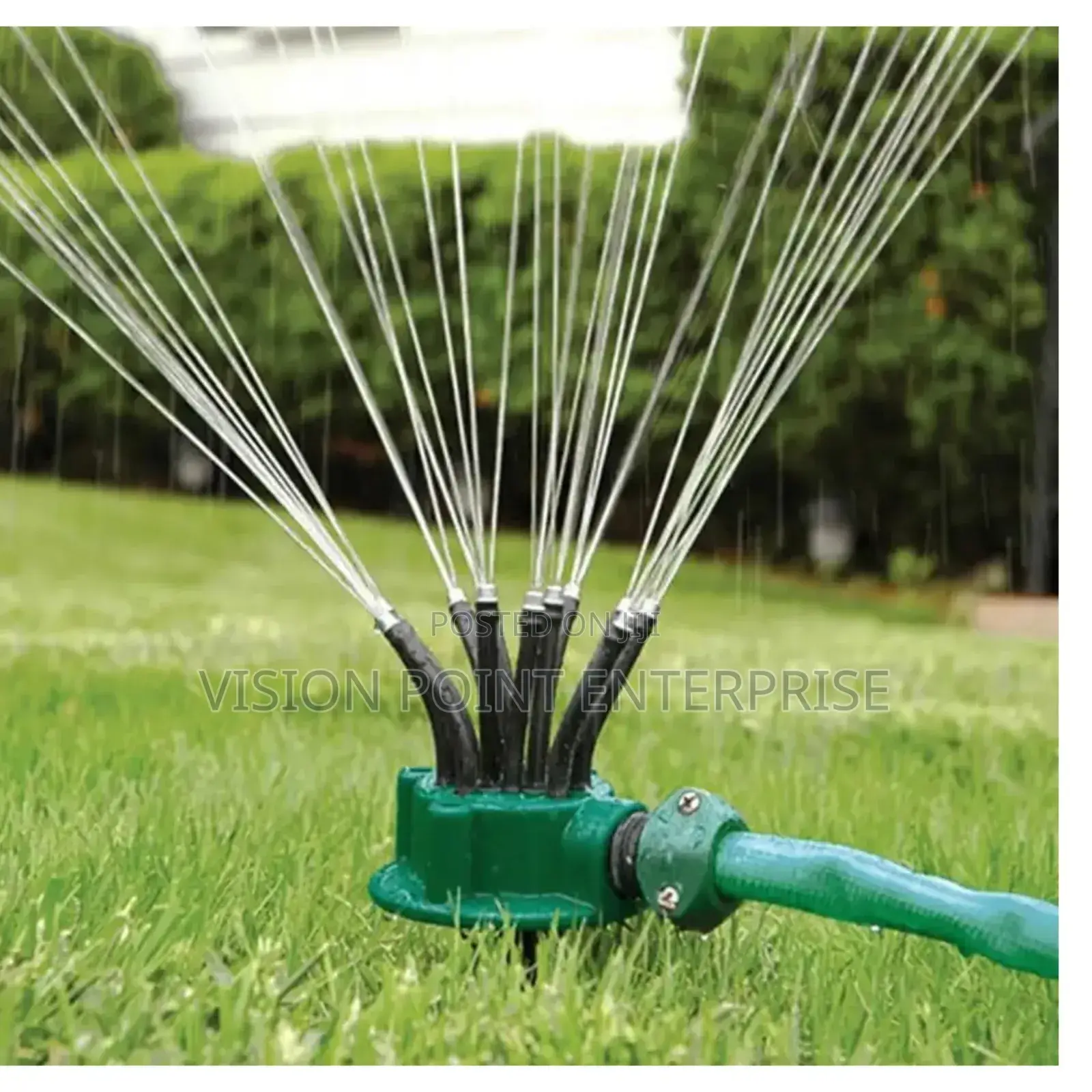 Garden Sprinkler,Garden Sprinkler