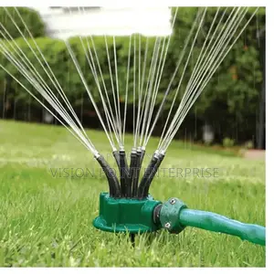 Garden Sprinkler,Garden Sprinkler