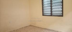 1bdrm Bedsitter in Bilima, Mshomoroni for rent - thumbnail 2