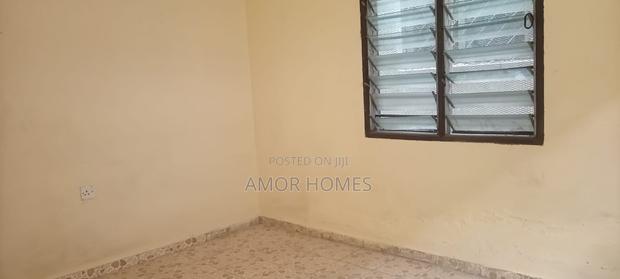 1bdrm Bedsitter in Bilima, Mshomoroni for rent