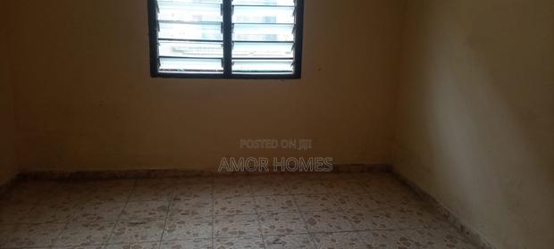 1bdrm Bedsitter in Bilima, Mshomoroni for rent - thumbnail 3