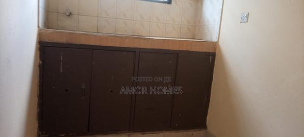 1bdrm Bedsitter in Bilima, Mshomoroni for rent - thumbnail 5