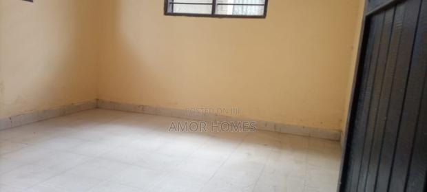 1bdrm Bedsitter in Bilima, Mshomoroni for rent - thumbnail 6