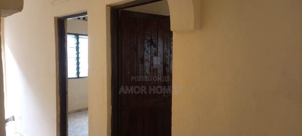 1bdrm Bedsitter in Bilima, Mshomoroni for rent - thumbnail 7