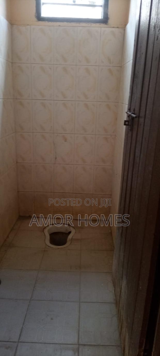 1bdrm Bedsitter in Bilima, Mshomoroni for rent - thumbnail 8