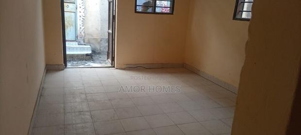 1bdrm Bedsitter in Bilima, Mshomoroni for rent - thumbnail 9