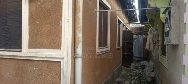 1bdrm Bedsitter in Bilima, Mshomoroni for rent - thumbnail 10