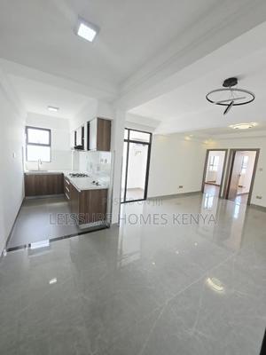 2bdrm Apartment in Lavington for rent - thumbnail 2