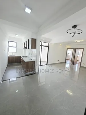 2bdrm Apartment in Lavington for rent