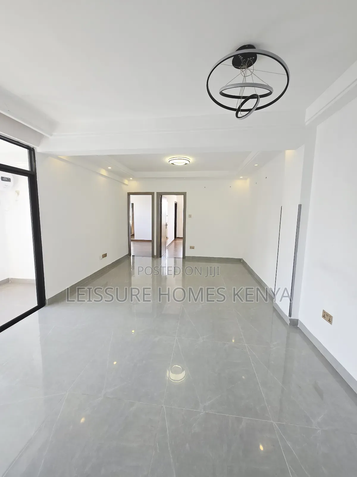 2bdrm Apartment in Lavington for rent