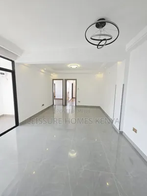 2bdrm Apartment in Lavington for rent
