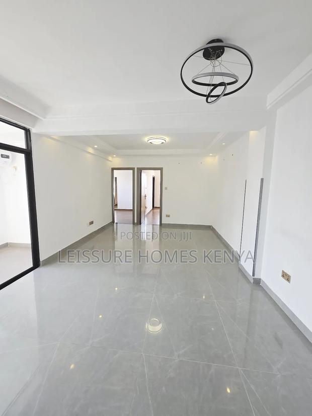 2bdrm Apartment in Lavington for rent - thumbnail 3