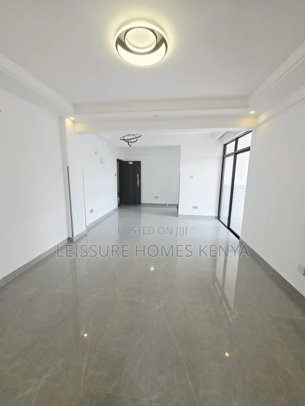 2bdrm Apartment in Lavington for rent