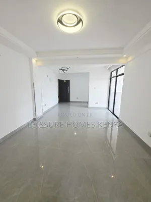 2bdrm Apartment in Lavington for rent