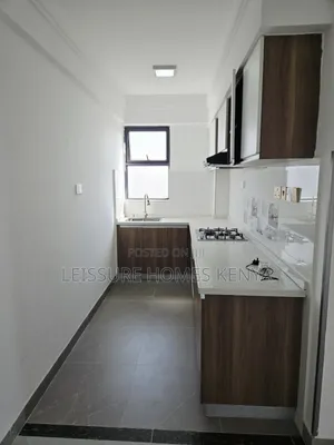 2bdrm Apartment in Lavington for rent