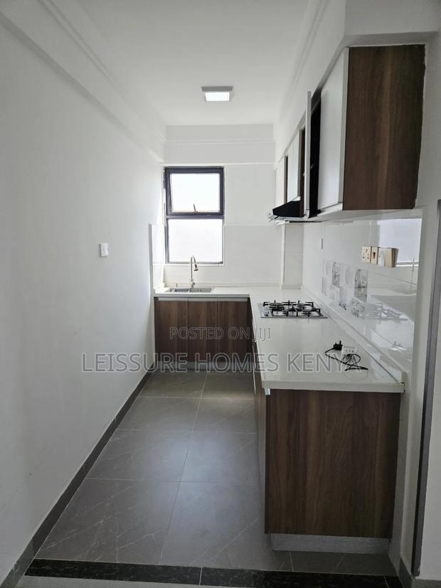 2bdrm Apartment in Lavington for rent - thumbnail 5