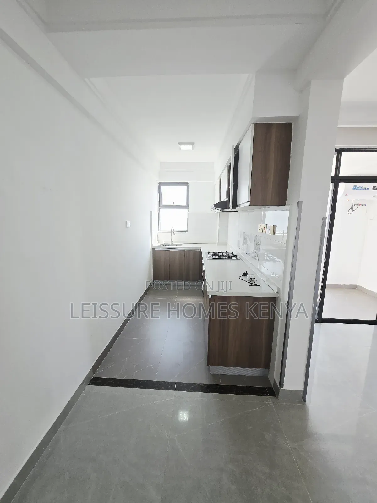 2bdrm Apartment in Lavington for rent