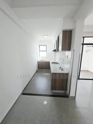 2bdrm Apartment in Lavington for rent