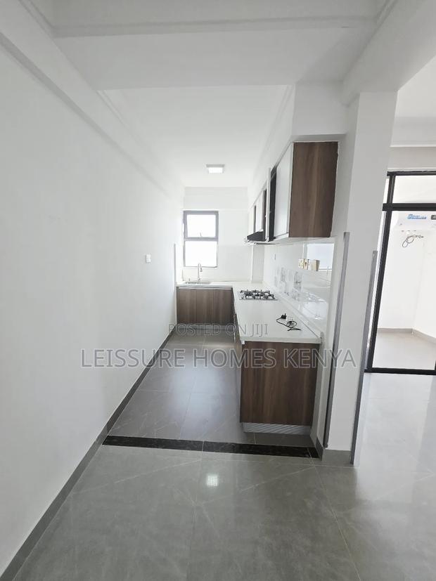 2bdrm Apartment in Lavington for rent - thumbnail 6