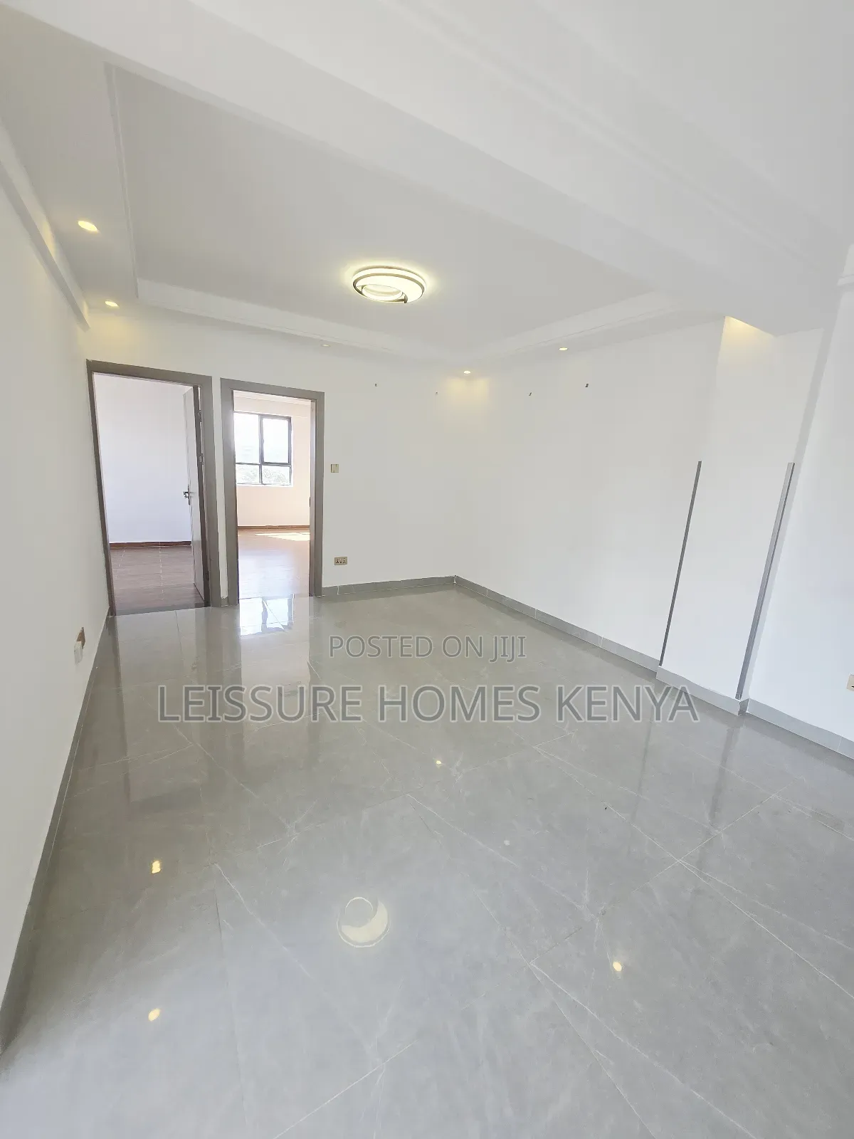 2bdrm Apartment in Lavington for rent