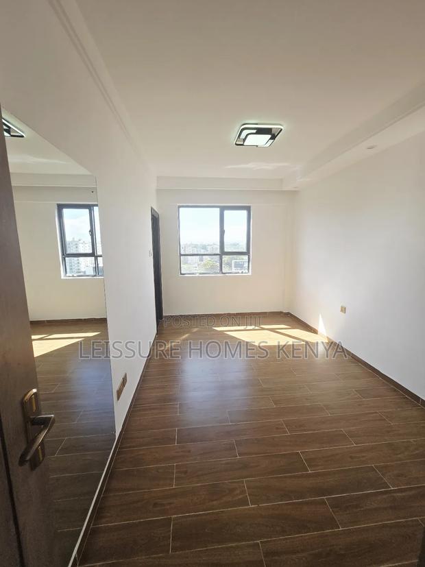 2bdrm Apartment in Lavington for rent - thumbnail 9