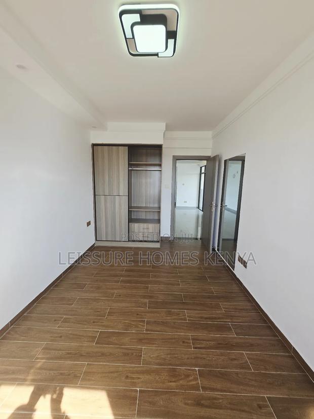 2bdrm Apartment in Lavington for rent - thumbnail 10