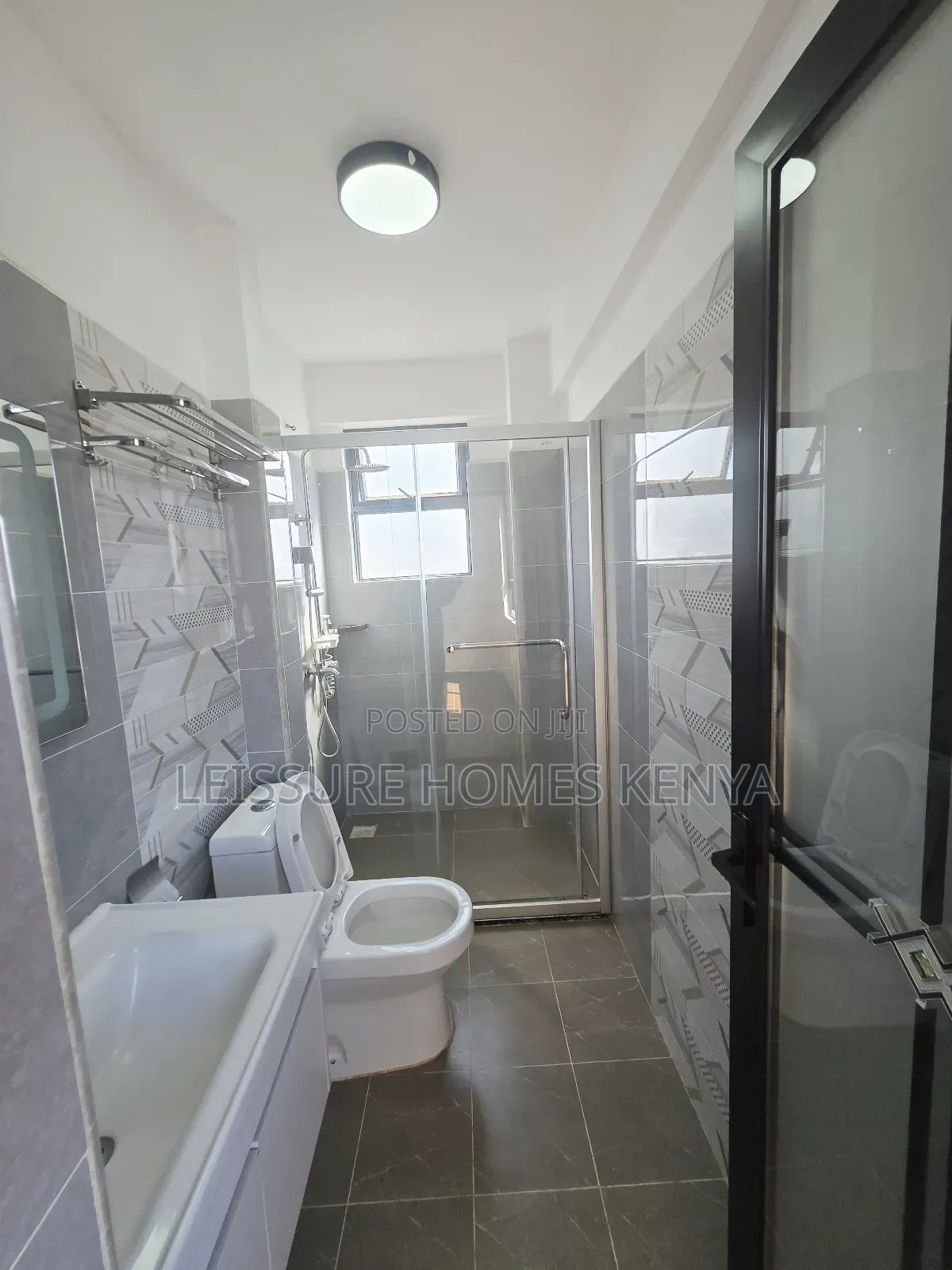 2bdrm Apartment in Lavington for rent