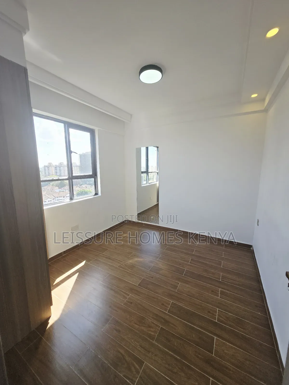 2bdrm Apartment in Lavington for rent